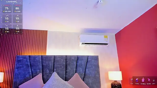 Ada  lee  online show from February 2026 01:26:02 AM