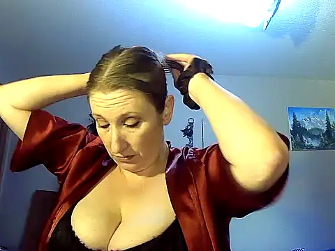 lilyhornyhousewife online show from January 2025 02:04:02 AM