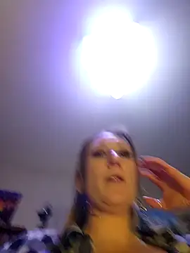 lilyhornyhousewife online show from February 2025 11:05:01 AM