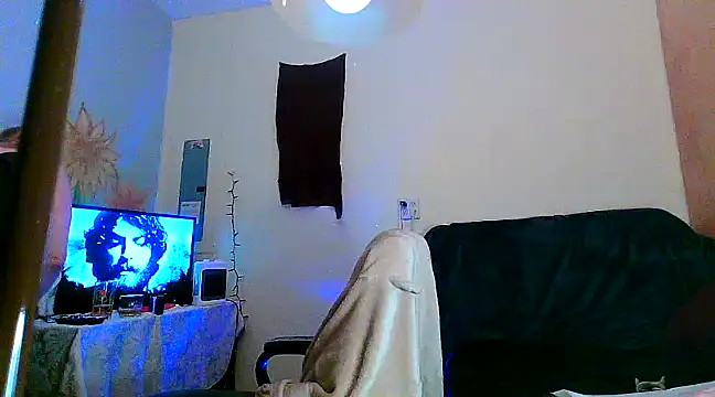 lilyhornyhousewife online show from March 2025 06:32:02 AM