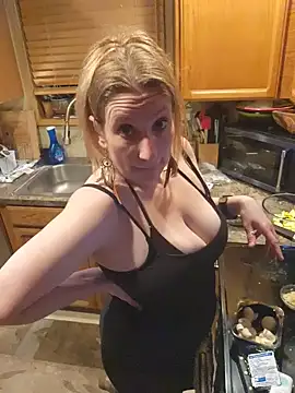 lilyhornyhousewife online show from July 2026 08:32:01 AM