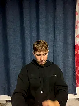 oliver Lz online show from October 2025 05:30:01 AM