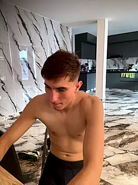 oliver Lz online show from November 2025 09:58:01 PM