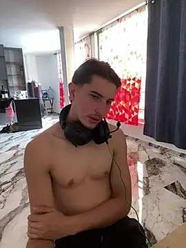 oliver Lz online show from March 2026 01:39:01 PM