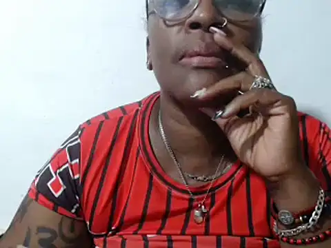 Snapshot of loretybig chatting on January 2025 11:02:01 PM loretybig online show from January 2025 11:02:01 PM