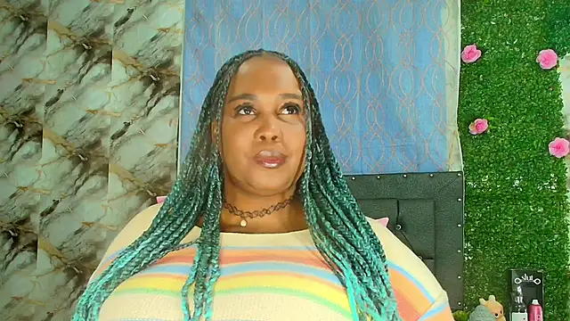 ebony 544 online show from November 2025 06:12:02 AM