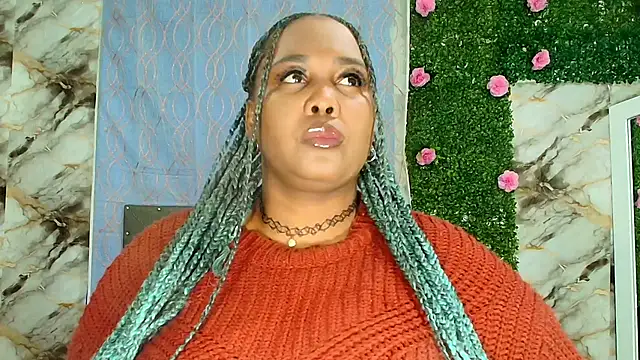 ebony 544 online show from November 2025 03:19:02 AM