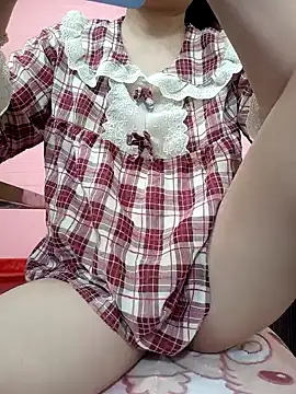 HaTyh online show from March 2025 01:57:02 PM