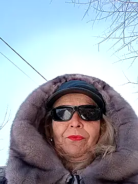 Snapshot of CassandraSandra44 chatting on February 2025 09:50:02 AM CassandraSandra44 online show from February 2025 09:50:02 AM