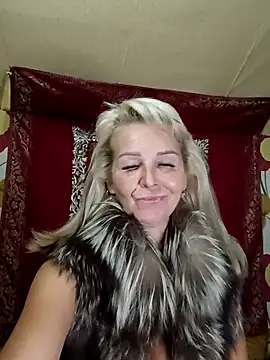 Snapshot of CassandraSandra44 chatting on February 2025 06:54:02 PM CassandraSandra44 online show from February 2025 06:54:02 PM