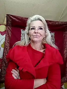 Snapshot of CassandraSandra44 chatting on February 2025 06:06:01 AM CassandraSandra44 online show from February 2025 06:06:01 AM