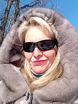 Snapshot of CassandraSandra44 chatting on February 2025 10:28:02 AM CassandraSandra44 online show from February 2025 10:28:02 AM