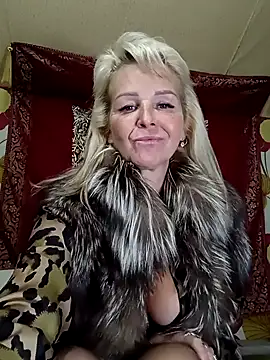 Snapshot of CassandraSandra44 chatting on February 2025 06:59:01 PM CassandraSandra44 online show from February 2025 06:59:01 PM