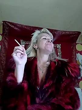 Snapshot of CassandraSandra44 chatting on February 2025 09:12:02 AM CassandraSandra44 online show from February 2025 09:12:02 AM