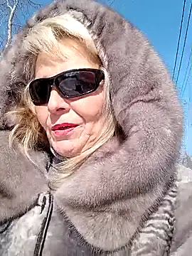 Snapshot of CassandraSandra44 chatting on February 2025 10:26:01 AM CassandraSandra44 online show from February 2025 10:26:01 AM