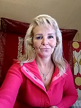 Snapshot of CassandraSandra44 chatting on February 2025 08:47:02 AM CassandraSandra44 online show from February 2025 08:47:02 AM