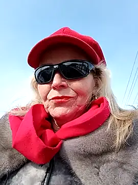 Snapshot of CassandraSandra44 chatting on February 2025 04:00:01 PM CassandraSandra44 online show from February 2025 04:00:01 PM