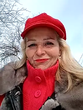 Snapshot of CassandraSandra44 chatting on February 2025 09:42:02 AM CassandraSandra44 online show from February 2025 09:42:02 AM