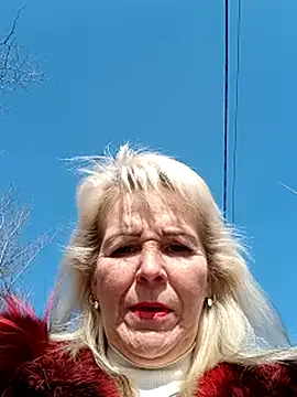 Snapshot of CassandraSandra44 chatting on March 2025 10:13:02 AM CassandraSandra44 online show from March 2025 10:13:02 AM