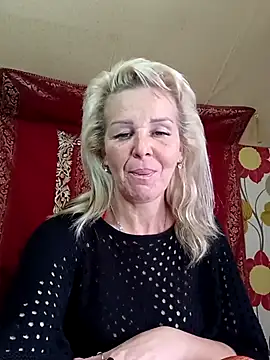 Snapshot of CassandraSandra44 chatting on March 2025 09:10:02 AM CassandraSandra44 online show from March 2025 09:10:02 AM