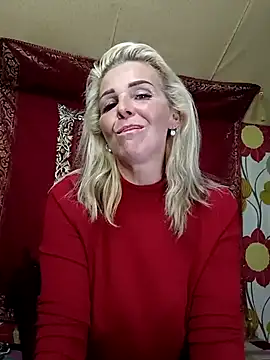 Snapshot of CassandraSandra44 chatting on March 2025 04:46:01 PM CassandraSandra44 online show from March 2025 04:46:01 PM