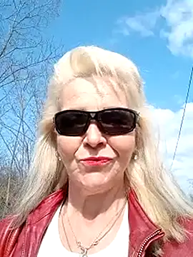 Snapshot of CassandraSandra44 chatting on March 2025 09:59:02 AM CassandraSandra44 online show from March 2025 09:59:02 AM