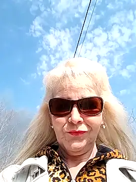 Snapshot of CassandraSandra44 chatting on March 2025 09:56:01 AM CassandraSandra44 online show from March 2025 09:56:01 AM