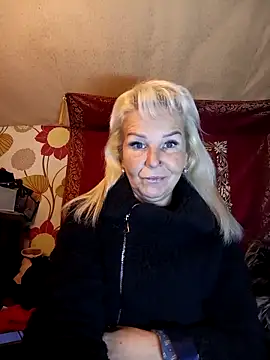 CassandraSandra44 online show from December 2025 07:13:02 AM