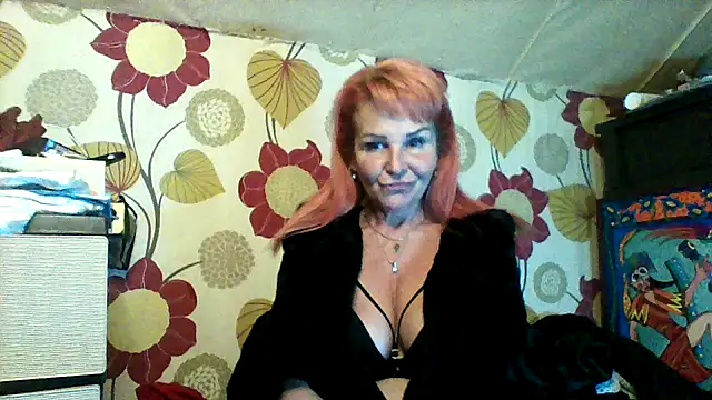 CassandraSandra44 online show from March 2026 06:57:01 PM