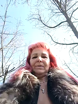 CassandraSandra44 online show from March 2026 06:24:02 AM