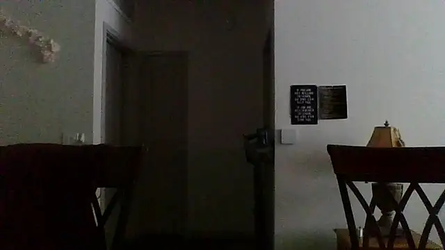 Snapshot of cinnaminnie chatting on September 2025 04:52:02 PM cinnaminnie online show from September 2025 04:52:02 PM