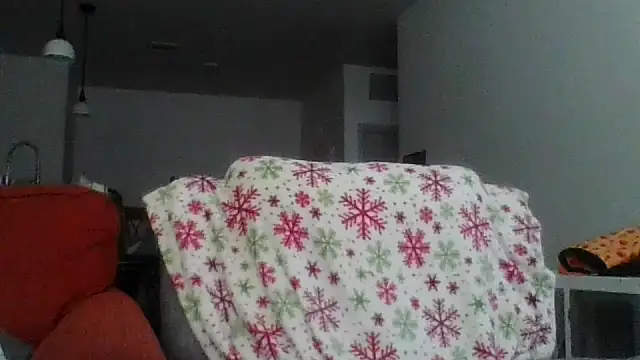 Snapshot of cinnaminnie chatting on October 2025 02:54:01 PM cinnaminnie online show from October 2025 02:54:01 PM