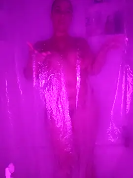 cinnaminnie online show from February 2026 05:11:01 AM