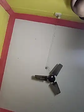 Hunter boy9 online show from September 2025 11:53:02 PM