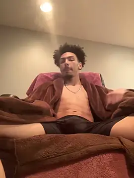 ZADDY48 online show from April 2026 04:51:01 AM