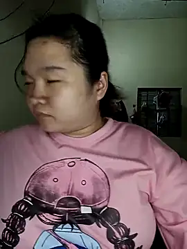 Thomgdee online show from September 2025 05:55:02 AM