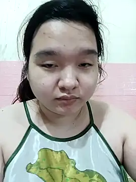 Thomgdee online show from December 2025 10:42:01 AM