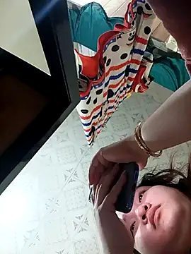 Thomgdee online show from January 2026 01:30:01 AM