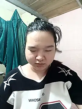 Thomgdee online show from March 2026 07:23:01 AM