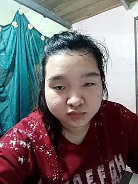 Thomgdee online show from April 2026 02:01:01 AM