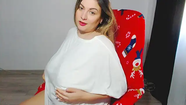 Snapshot of Moon_piex chatting on March 2025 10:20:02 AM Moon piex online show from March 2025 10:20:02 AM