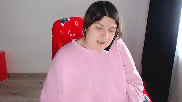 Snapshot of Moon_piex chatting on March 2025 07:13:02 AM Moon piex online show from March 2025 07:13:02 AM