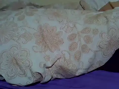 Just Karu online show from September 2025 04:35:02 AM