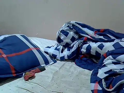 Just Karu online show from February 2026 12:19:02 AM