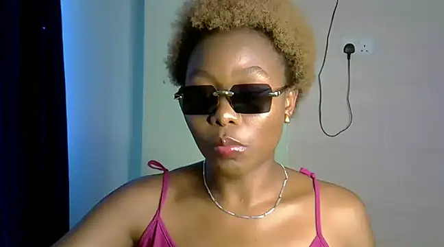 Snapshot of _candy_123 chatting on December 2024 11:40:02 AM candy 123 online show from December 2024 11:40:02 AM