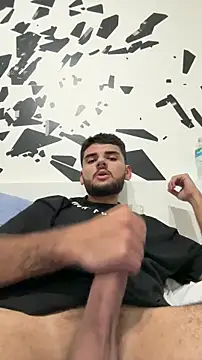 Snapshot of lehder47 chatting on November 2025 07:52:01 AM lehder47 online show from November 2025 07:52:01 AM