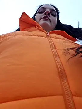 Jujuicy 97 online show from December 2024 08:41:02 AM