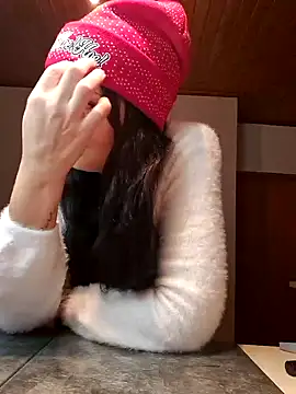 Jujuicy 97 online show from December 2024 05:06:01 AM