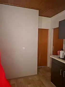 Jujuicy 97 online show from December 2024 09:17:02 AM