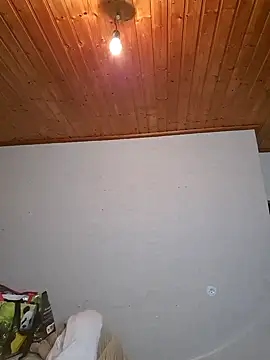 Jujuicy 97 online show from December 2024 07:43:02 PM